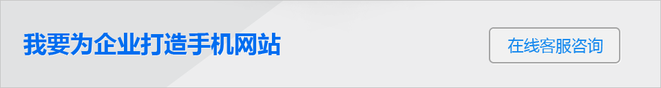 ��Ҫ����I(y��)�����֙C�W(w��ng)վ