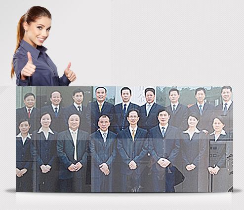 ���N��̞�������ȫ�W(w��ng)�j�I�N�ĕr��