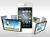 �����N������,�I�N���֙C�W(w��ng)վ