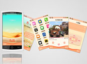 �OӋ������,�����и��õ��֙C�W(w��ng)վ