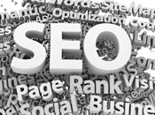 �����ڃ�(y��u)����,�֙C�W(w��ng)վƽ�_