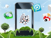 �o�p���ӟ��T����ƽ�_���֙C�W(w��ng)վ