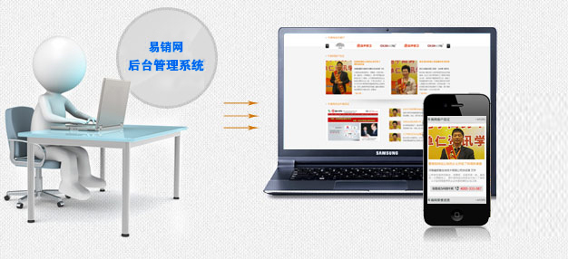 ���N��̞�����������ܵ��֙C���_����ϵ�y(t��ng)