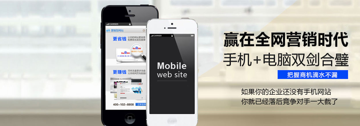 �I�N�;W(w��ng)վ�֙C�W(w��ng)վȫ�W(w��ng)�I�N