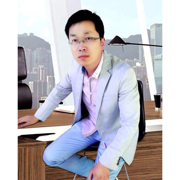 ��Ʒ�Ј�(ch��ng)����\(y��n)�I(y��ng)�ƏV��(sh��)�ٌ���