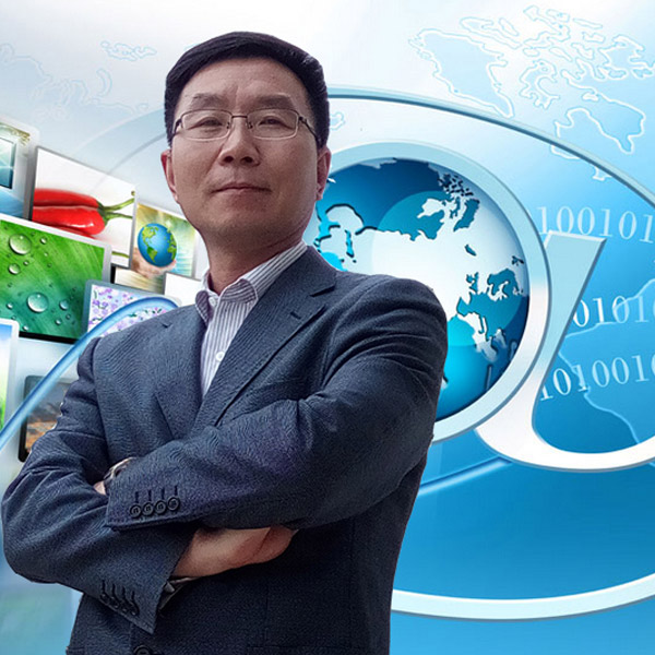 ��(zhu��n)�I(y��)�Ј�(ch��ng)��̾W(w��ng)վ��λ������(zhu��n)��