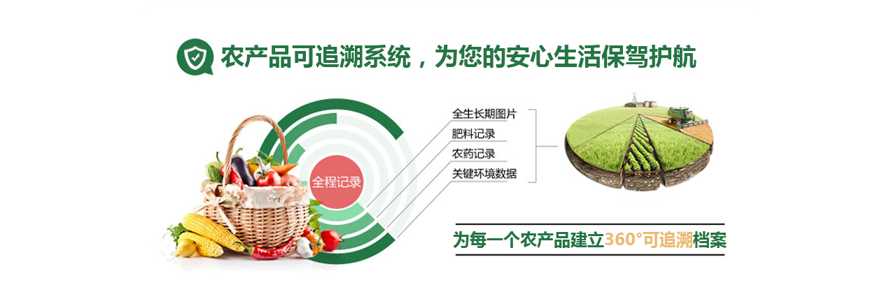 180���������(w��)���p�����D(zhu��n)�W(w��ng)�j(lu��)�\(y��n)�I(y��ng)