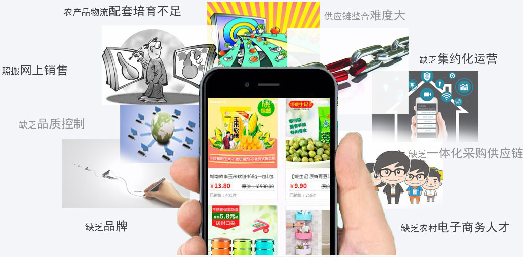 ���R�Ć�(w��n)�}