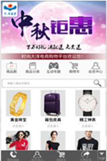 ���_��ʢُ