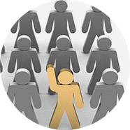 �Ҿӽ����Ј�����D(zhu��n)��