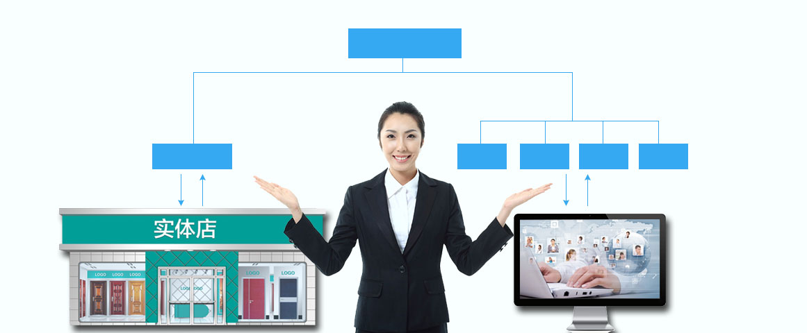 �����Ј���̾W�j�I�N