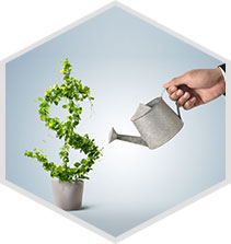 �W(w��ng)�j�I�N